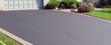 Best Driveway Removal and Replacement  in Collinsville, AL